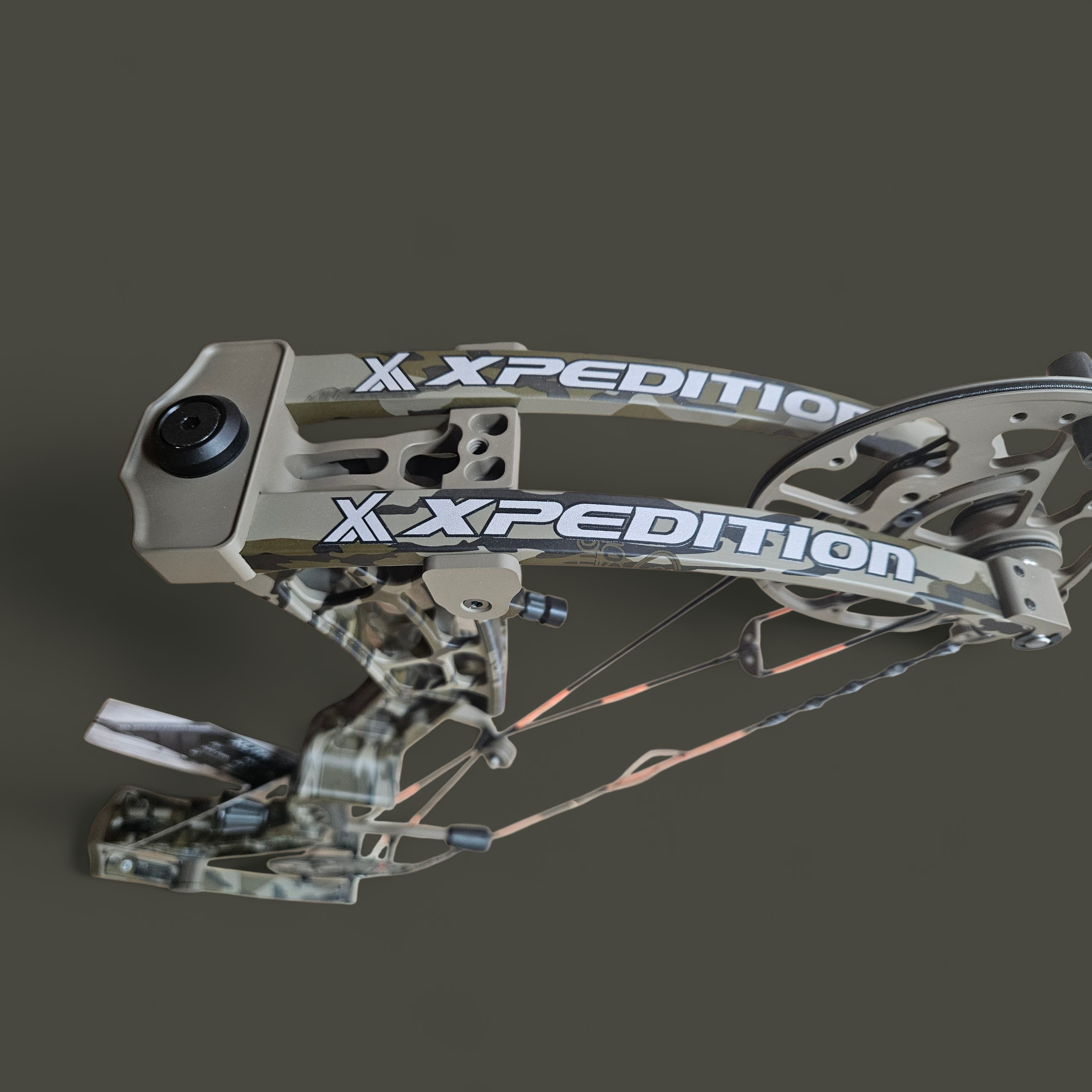 Xpedition X-Lite 29