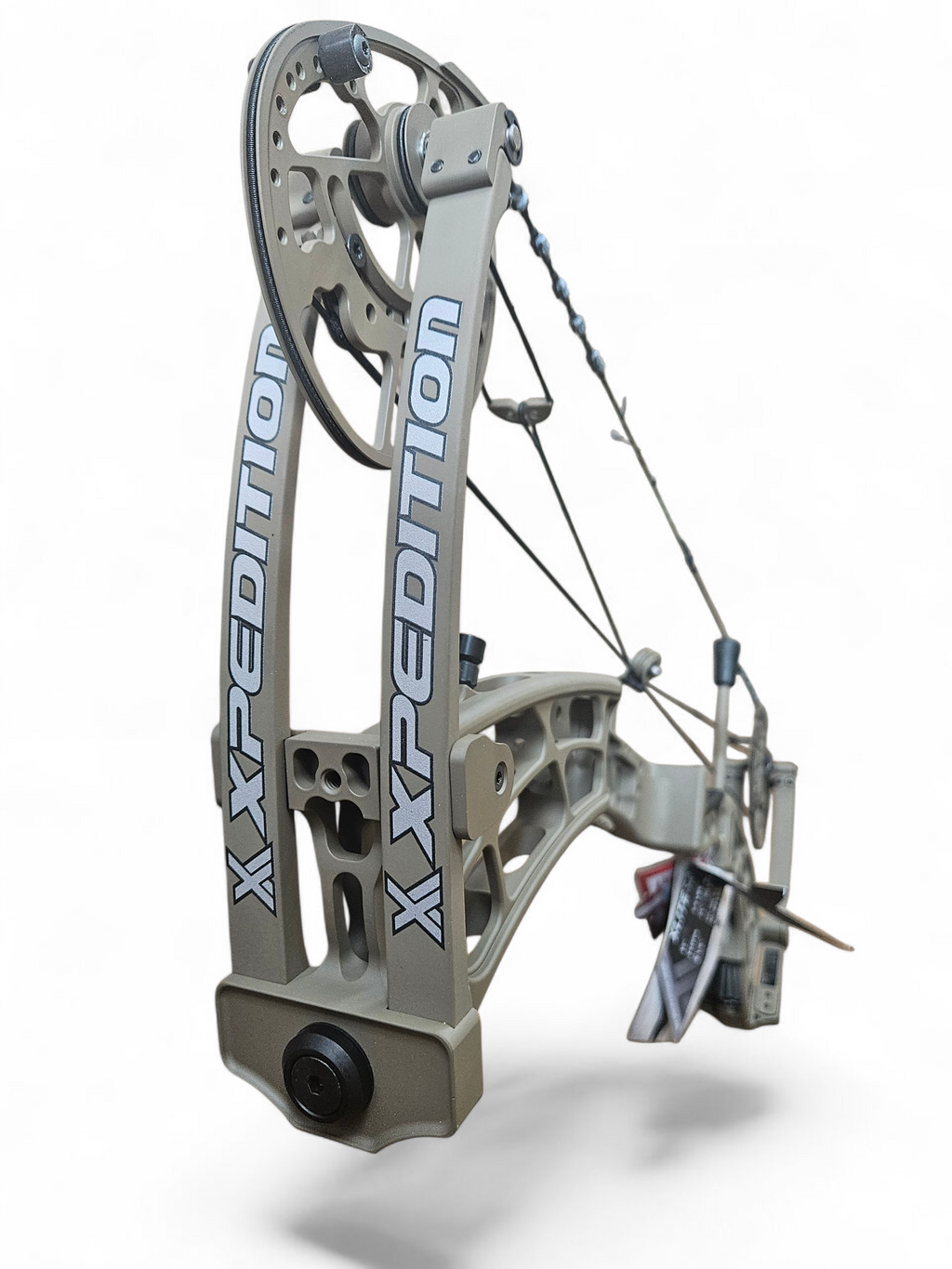 Xpedition X-Lite 32