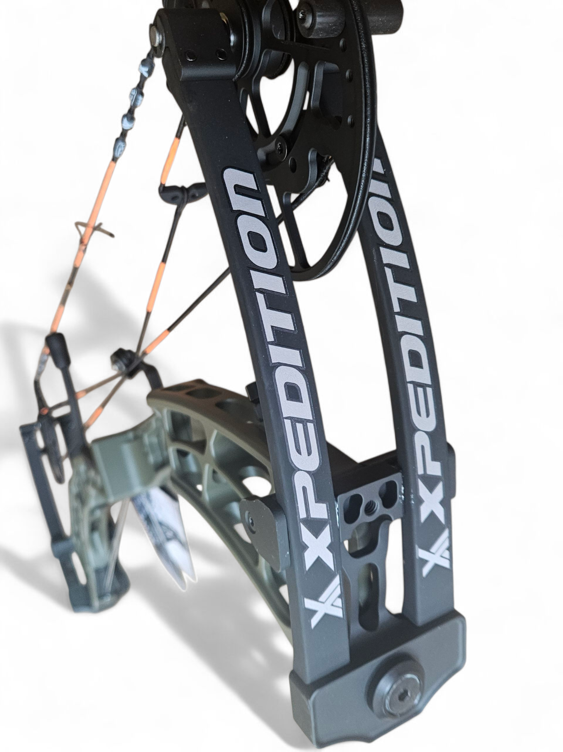 Xpedition X-Lite 32 (LH)