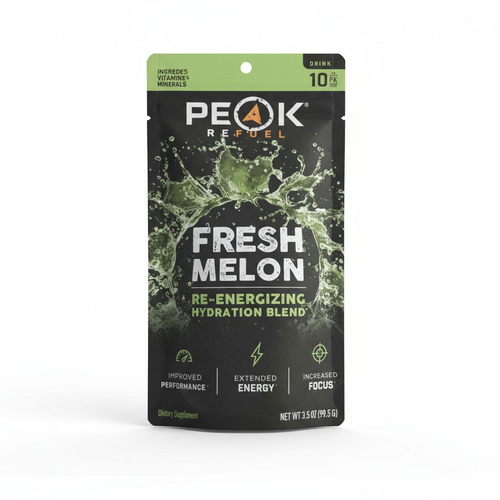 Drink Mix