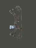 Xpedition X-Lite 29