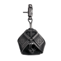 Scott Quickshot release