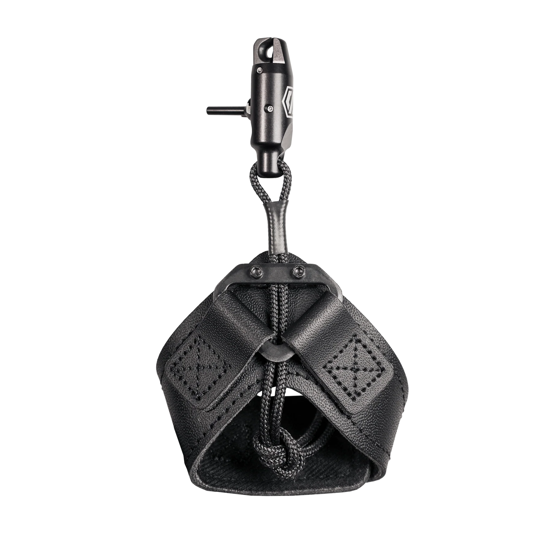 Scott Quickshot release