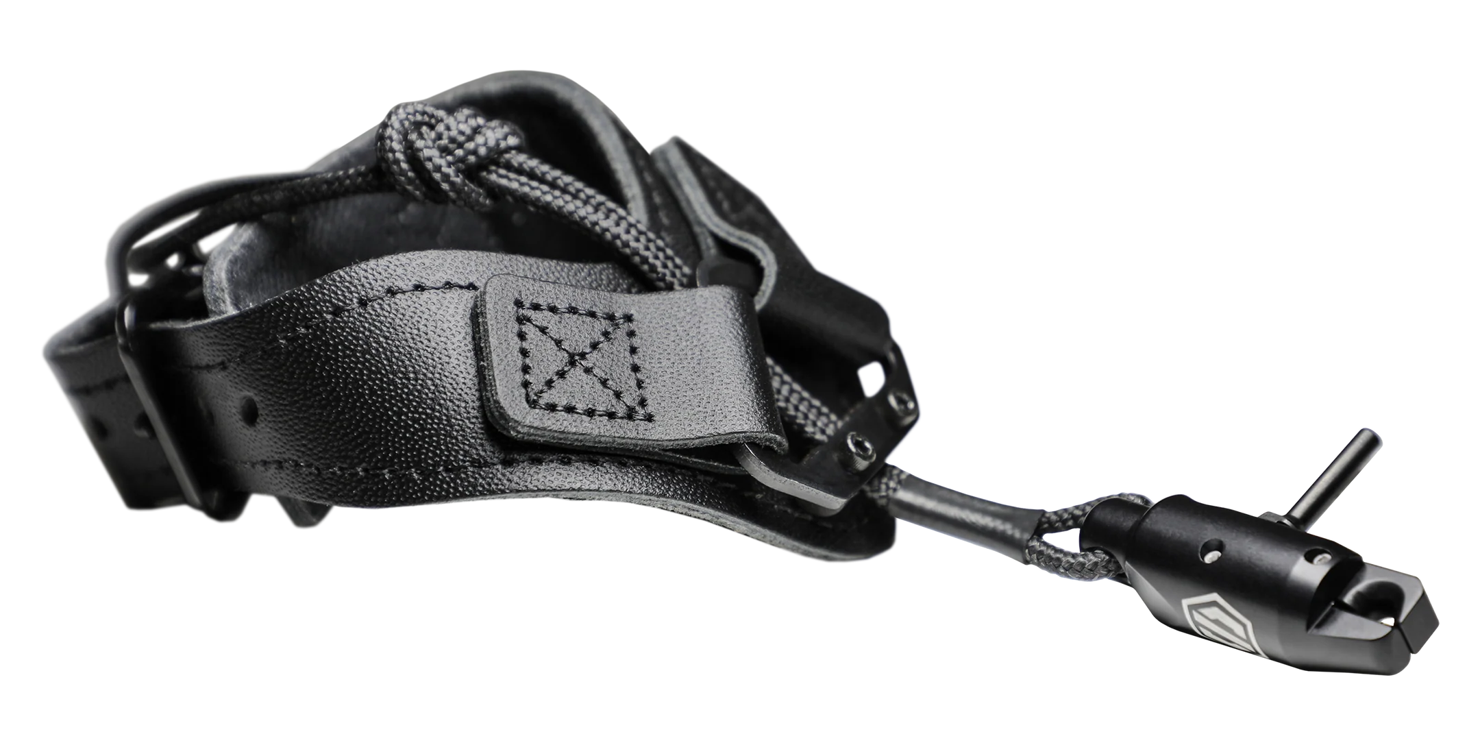 Scott Quickshot release