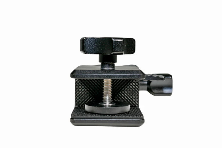 Tricer RH Window Mount