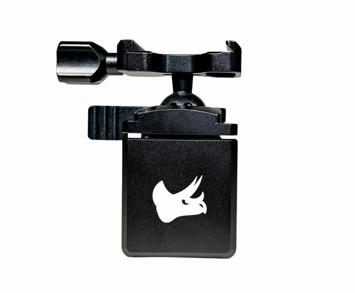 Tricer RH Window Mount