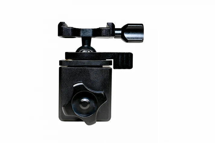 Tricer RH Window Mount