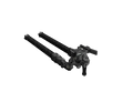 Tricer RP Bipod