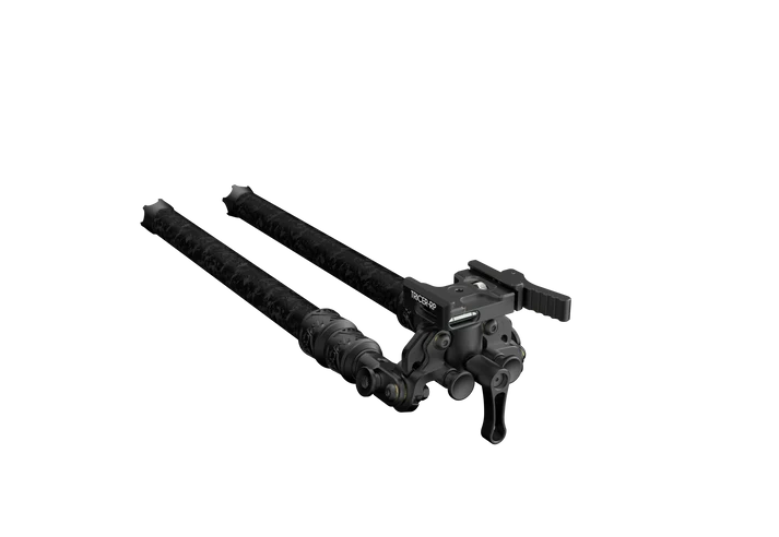 Tricer RP Bipod