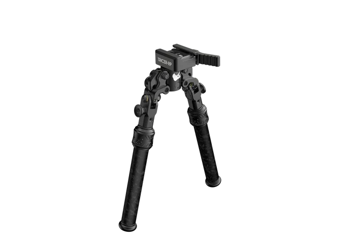 Tricer RP Bipod
