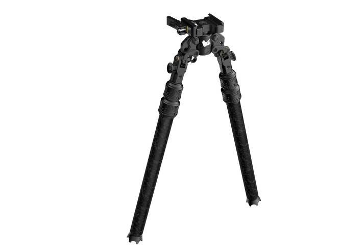 Tricer RP Bipod