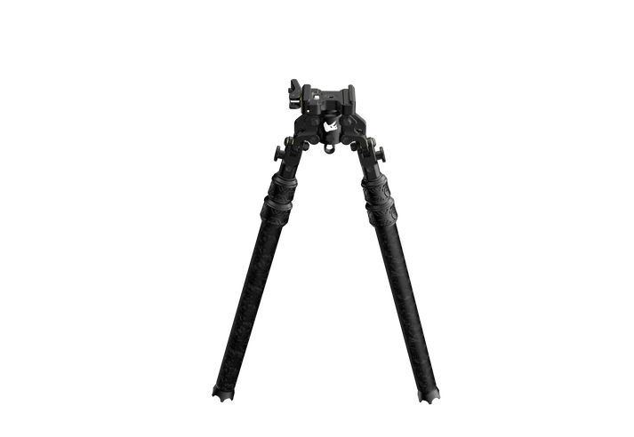 Tricer RP Bipod