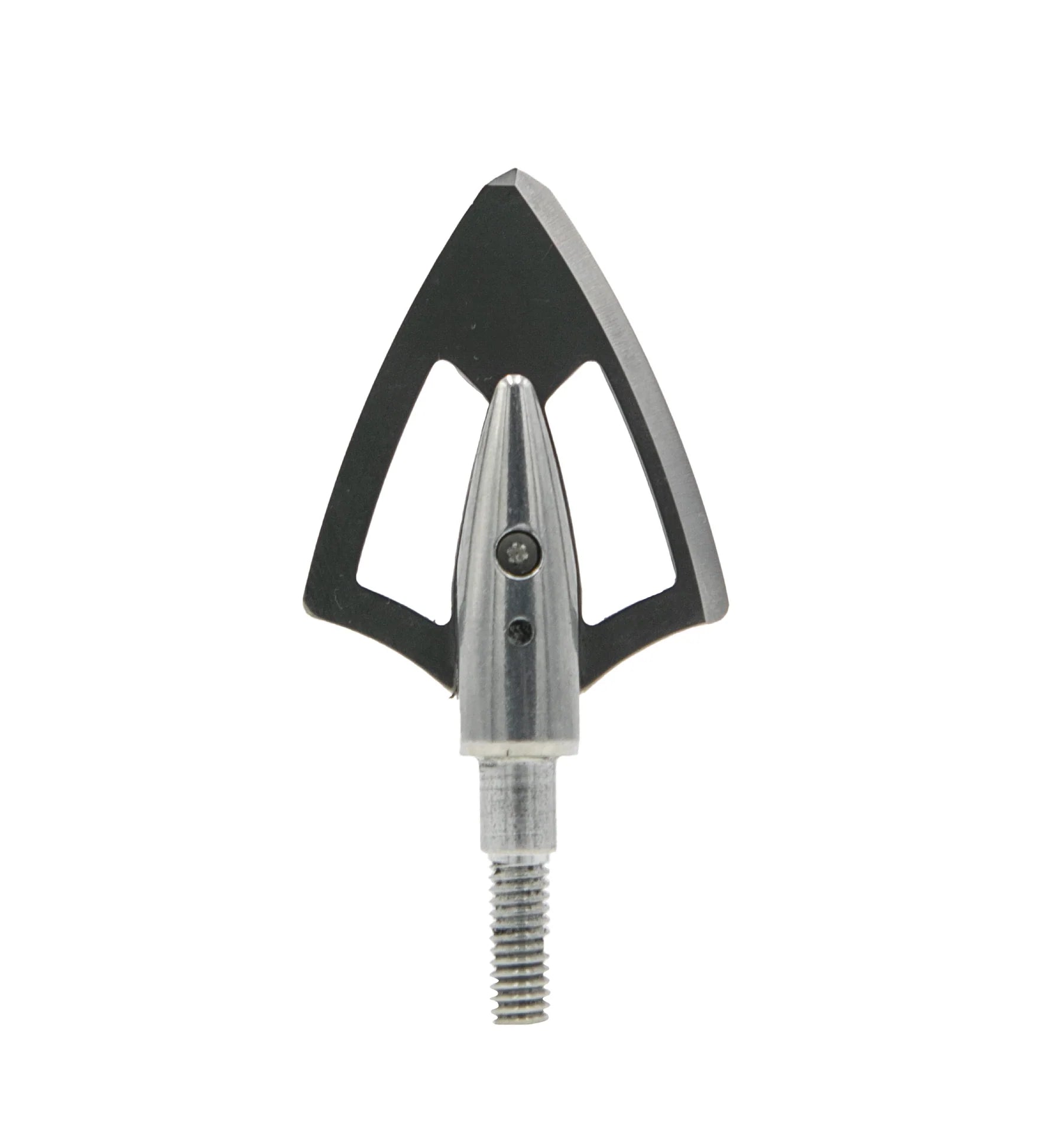 Slick Trick SB 100 grain Fixed Broadhead