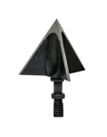 Slick Trick ss3 Fixed Broadhead