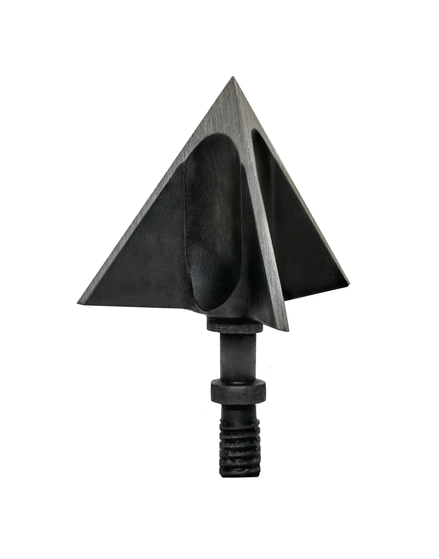 Slick Trick ss3 Fixed Broadhead
