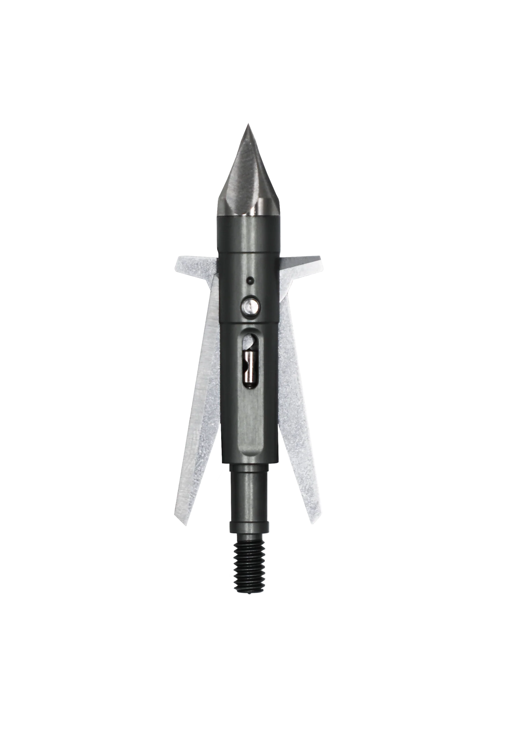 Slick Trick Torch Mechanical Broadhead