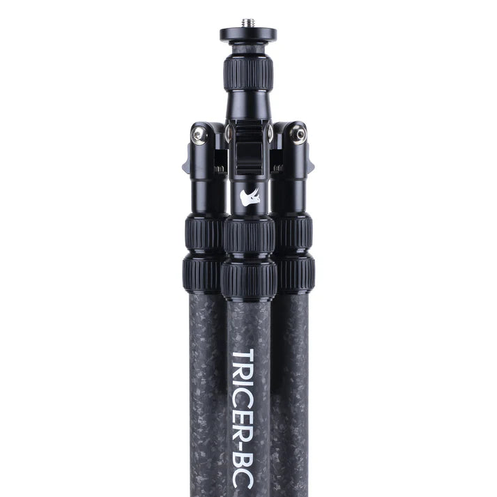 Tricer BC Tripod
