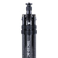 Tricer BC Tripod