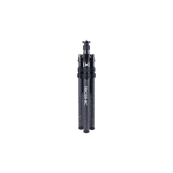 Tricer BC Tripod