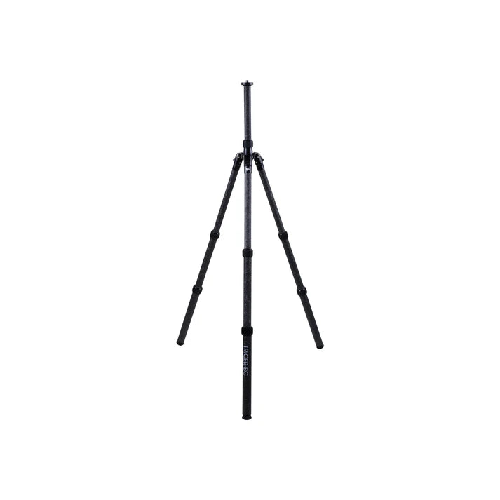 Tricer BC Tripod