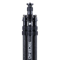 Tricer AD Tripod