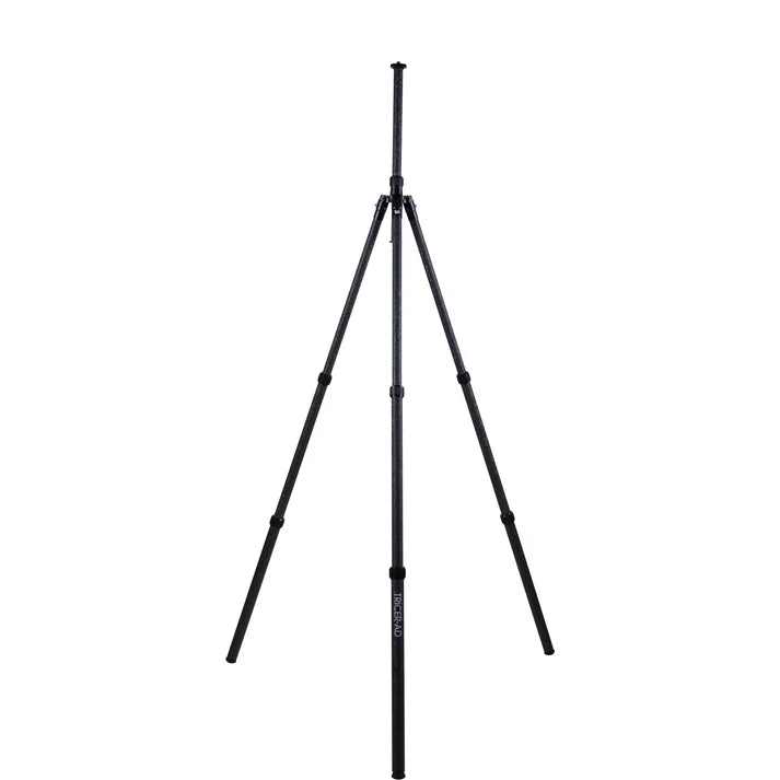 Tricer AD Tripod