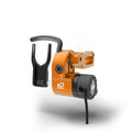 QAD Ultrarest HDX
